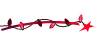 es-max-bet.com